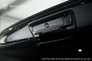 Dodge Ostatní modely RAM, Limited 540HP, 12tis 2024