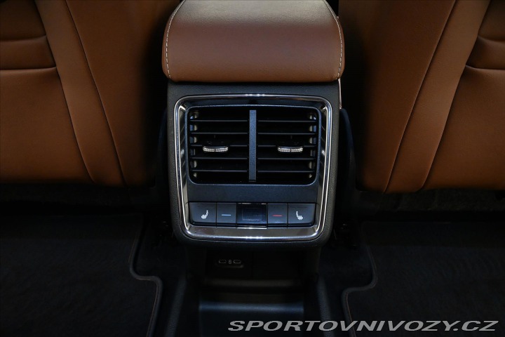 Škoda Enyaq iV 80kW 195kW 4x4 SoH 89% 2022