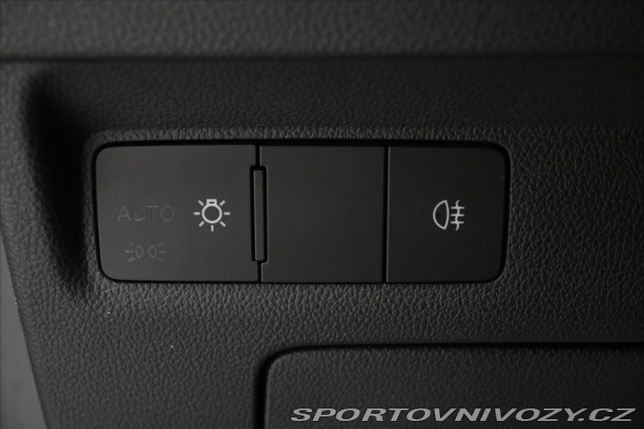 Škoda Enyaq iV 80kW 195kW 4x4 SoH 89% 2022