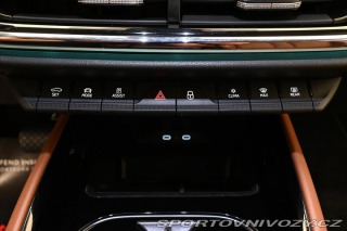 Škoda Enyaq iV 80kW 195kW 4x4 SoH 89% 2022