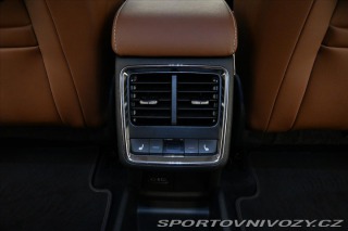Škoda Enyaq iV 80kW 195kW 4x4 SoH 89% 2022