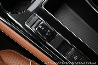 Škoda Enyaq iV 80kW 195kW 4x4 SoH 89% 2022