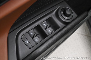 Škoda Enyaq iV 80kW 195kW 4x4 SoH 89% 2022