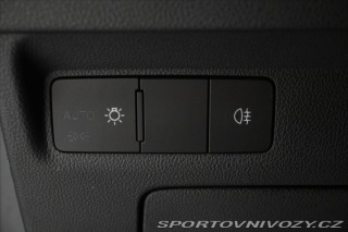 Škoda Enyaq iV 80kW 195kW 4x4 SoH 89% 2022