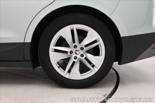 Škoda Enyaq iV 80kW 195kW 4x4 SoH 89% 2022