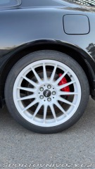 Toyota Celica ST 205 GT FOUR TURBO 4X4 1996