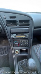 Toyota Celica ST 205 GT FOUR TURBO 4X4 1996