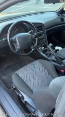 Toyota Celica ST 205 GT FOUR TURBO 4X4 1996