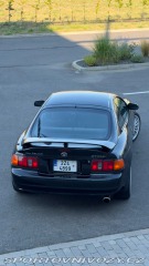 Toyota Celica ST 205 GT FOUR TURBO 4X4 1996