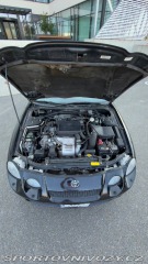 Toyota Celica ST 205 GT FOUR TURBO 4X4 1996