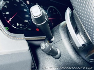 Mercedes-Benz Ostatní modely Třídy G G 450d*AMG*SUPERIOR*NEZ.T 2024