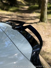 Volkswagen Golf Golf 7r 2016