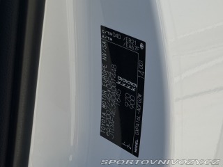 Toyota Yaris GR 2021