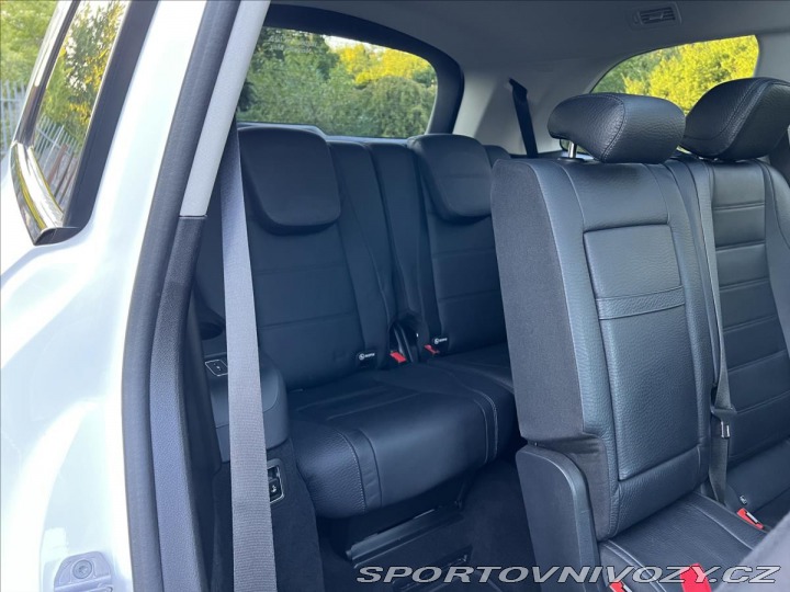 Mercedes-Benz Ostatní modely GLS 400d AMG 4MATIC 2019