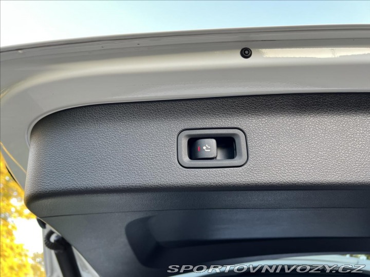 Mercedes-Benz Ostatní modely GLS 400d AMG 4MATIC 2019