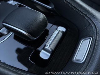 Mercedes-Benz Ostatní modely GLS 400d AMG 4MATIC 2019