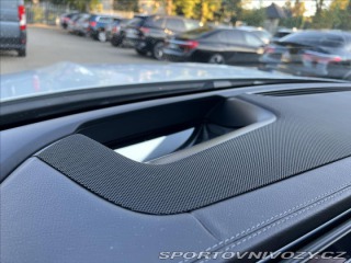 Mercedes-Benz Ostatní modely GLS 400d AMG 4MATIC 2019