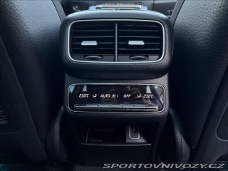 Mercedes-Benz Ostatní modely GLS 400d AMG 4MATIC 2019