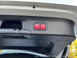 Mercedes-Benz Ostatní modely GLS 400d AMG 4MATIC 2019