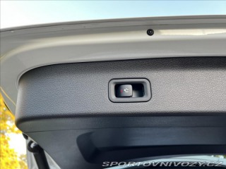 Mercedes-Benz Ostatní modely GLS 400d AMG 4MATIC 2019