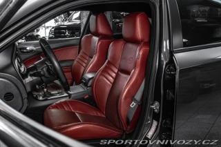 Dodge Charger Hellcat WB KAMERA/HARMAN/ 2022