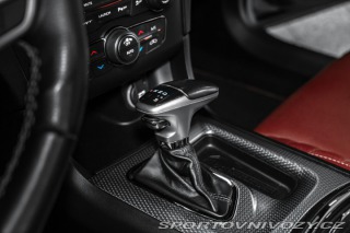 Dodge Charger Hellcat WB KAMERA/HARMAN/ 2022