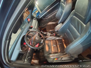 Volkswagen Golf Golf 5 GTI 2005