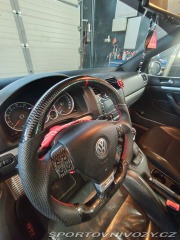 Volkswagen Golf Golf 5 GTI 2005