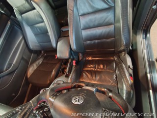Volkswagen Golf Golf 5 GTI 2005