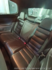 Volkswagen Golf Golf 5 GTI 2005