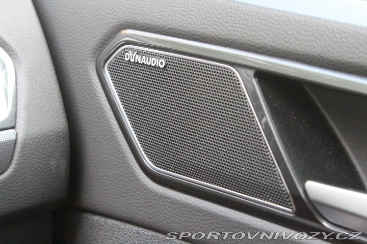 Volkswagen Tiguan R Tiguan R Line TDI 4x4 DSG 2017
