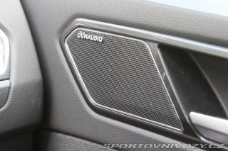 Volkswagen Tiguan R Tiguan R Line TDI 4x4 DSG 2017
