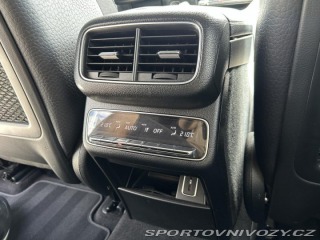 Mercedes-Benz Ostatní modely GLS 400d 4MATIC AMG AIRMATIC 2019