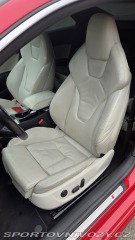 Audi S5 4.2 V8 2007