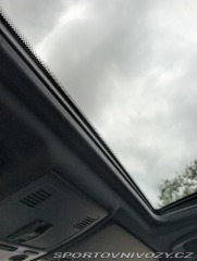 BMW 3 335i 2011