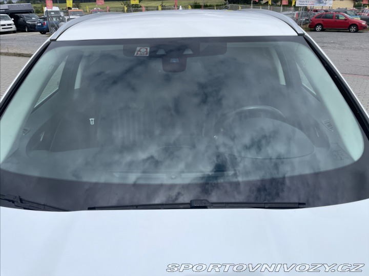 Jaguar F-Pace 3,0 d 221kw AWD Aut. DPH 2016