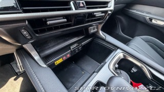 Lexus Ostatní modely RX 500h 500H 2,4 HEV F SPORT 2024