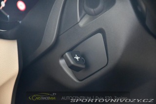 BMW 6 630d xDrive Gran Turismo 2018