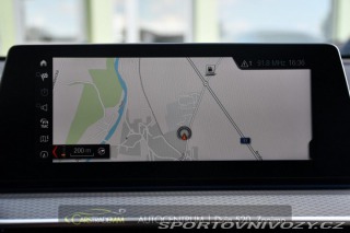 BMW 6 630d xDrive Gran Turismo 2018