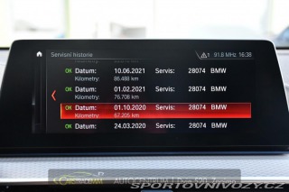 BMW 6 630d xDrive Gran Turismo 2018