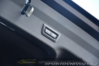 BMW 6 630d xDrive Gran Turismo 2018