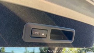 Lexus Ostatní modely RX 450h 450H 3,5 HEV EXECUTIVE 2021