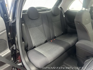 Fiat 500 500e 500E 3+1*42kwh*KAMER 2023