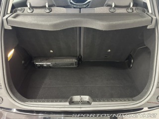Fiat 500 500e 500E 3+1*42kwh*KAMER 2023
