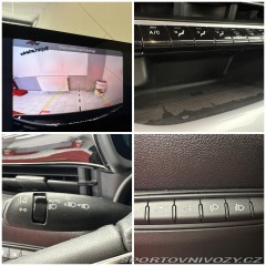 Fiat 500 500e 500E 3+1*42kwh*KAMER 2023