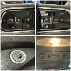 Fiat 500 500e 500E 3+1*42kwh*KAMER 2023