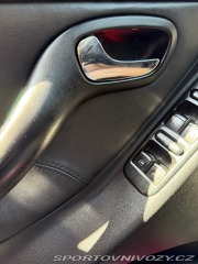 Seat Leon M1 2002