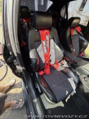 Seat Leon M1 2002