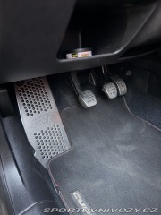 Seat Leon M1 2002