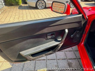 Porsche 944 1984